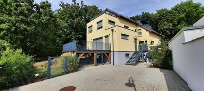 Häuser in 2103 Langenzersdorf