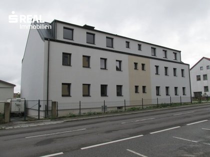 Wohnungen in 3812 Groß-Siegharts