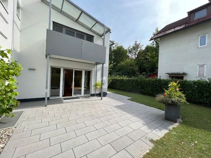 Häuser in 5026 Salzburg-Aigen