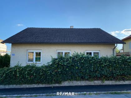 Häuser in 2120 Wolkersdorf im Weinviertel