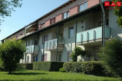 Wohnungen in 8753 Fohnsdorf