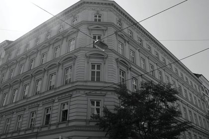 Wohnungen in 1090 Wien