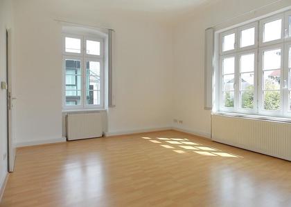 Wohnungen in 3400 Klosterneuburg