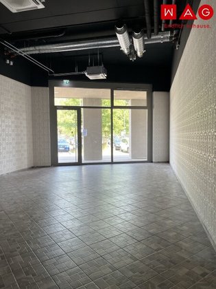 Einzelhandel / Geschäfte in 4020 Friesenegg