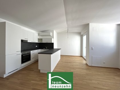 Wohnungen in 2340 Mödling