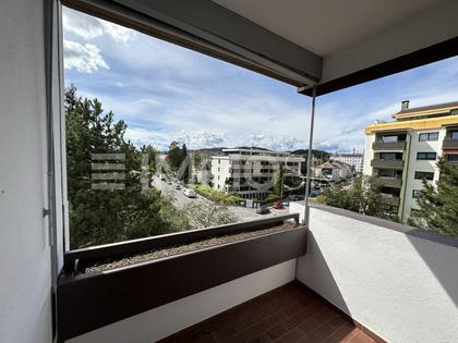 Wohnungen in 9020 Klagenfurt am Wörthersee