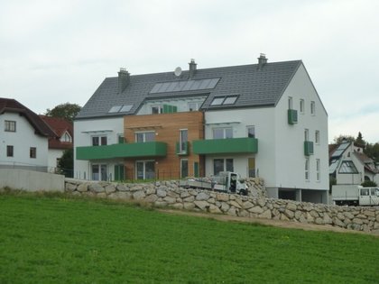 Wohnungen in 3324 Euratsfeld