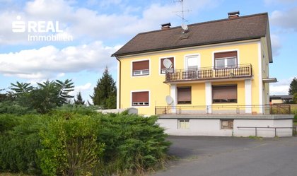 Häuser in 8330 Mühldorf bei Feldbach