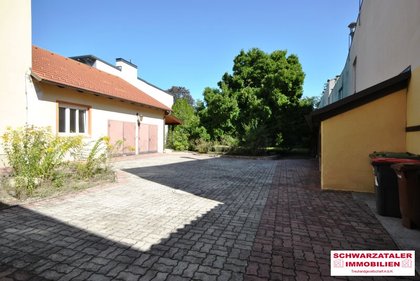 Häuser in 2620 Neunkirchen