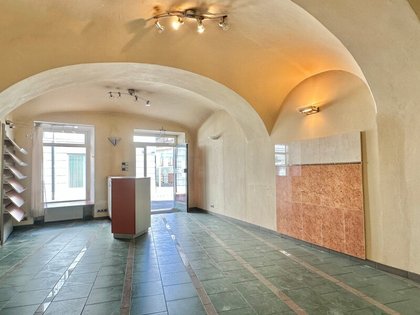 Anlageobjekte in 1190 Wien