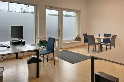 Büros /Praxen in 3021 Pressbaum