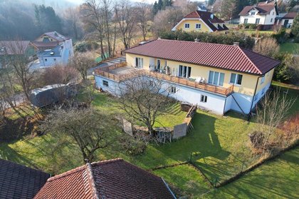 Grundstücke in 3003 Gablitz