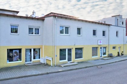 Büros /Praxen in 3021 Pressbaum