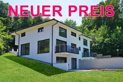 Häuser in 2384 Breitenfurt bei Wien