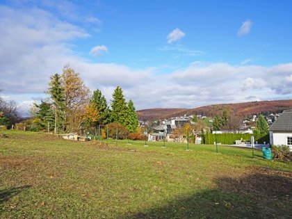 Grundstücke in 3003 Gablitz