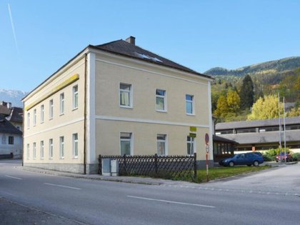 Anlageobjekte in 2651 Reichenau an der Rax