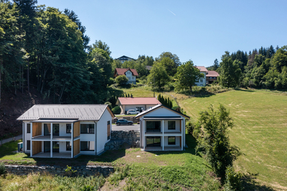 Wohnungen in 9074 Keutschach am See