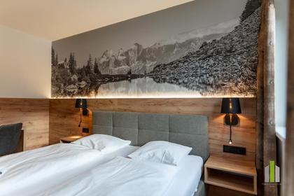 Häuser in 8970 Schladming