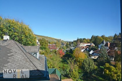 Wohnungen in 3400 Weidlingbach