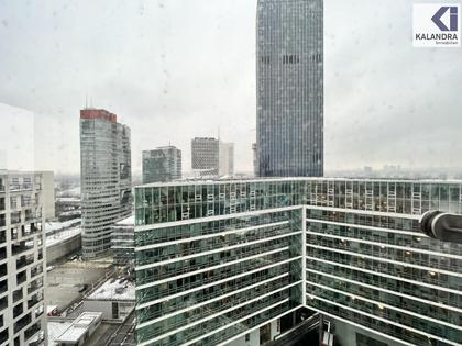 Büros /Praxen in 1220 Wien