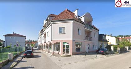 Einzelhandel / Geschäfte in 2551 Enzesfeld-Lindabrunn