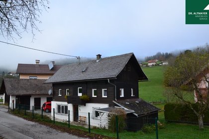 Häuser in 9231 Köstenberg