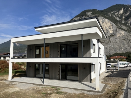 Wohnungen in 6175 Kematen in Tirol