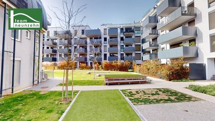 Wohnungen in 8020 17. Puntigam