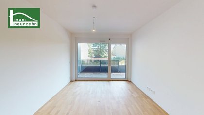 Wohnungen in 8020 17. Puntigam