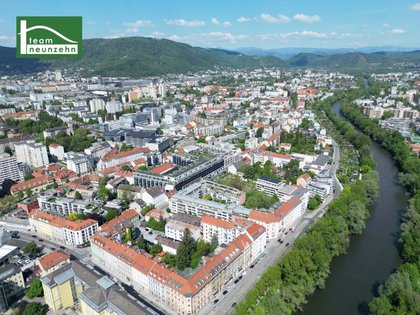 Wohnungen in 8020 17. Puntigam