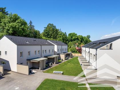 Häuser in 4030 Linz