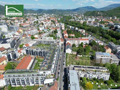 Wohnungen in 8020 17. Puntigam