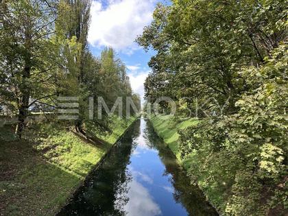 Wohnungen in 9020 Klagenfurt am Wörthersee