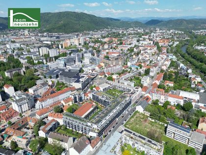 Wohnungen in 8020 17. Puntigam