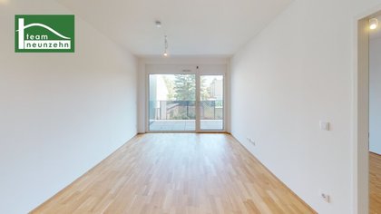 Wohnungen in 8020 17. Puntigam