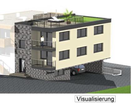 Häuser in 6441 Umhausen
