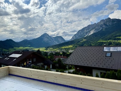 Wohnungen in 8962 Mitterberg-Sankt Martin