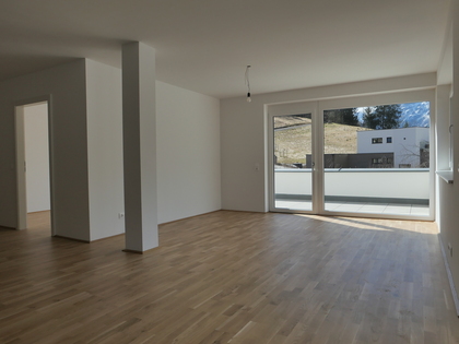 Wohnungen in 4573 Hinterstoder