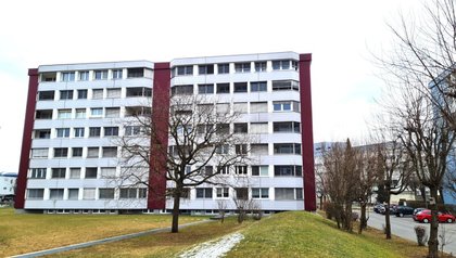 Wohnungen in 9020 Klagenfurt am Wörthersee