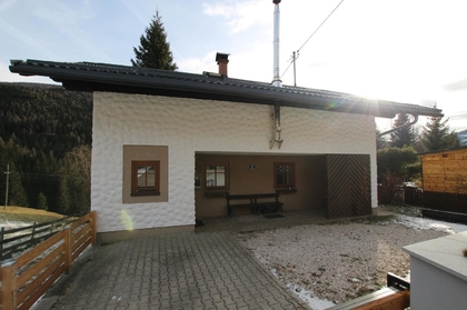 Häuser in 9546 Bad Kleinkirchheim