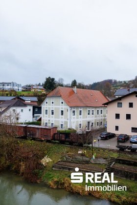Häuser in 4595 Waldneukirchen