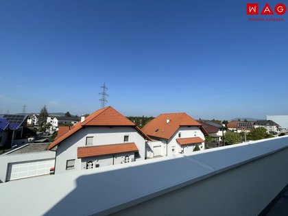 Wohnungen in 4060 Untergaumberg