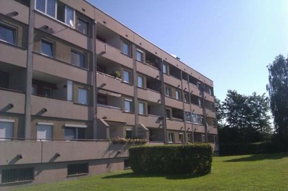 Wohnungen in 4225 Luftenberg an der Donau