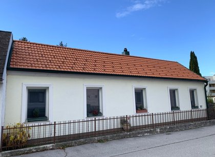 Häuser in 2405 Bad Deutsch-Altenburg