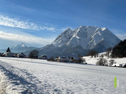 Wohnungen in 8943 Aigen im Ennstal