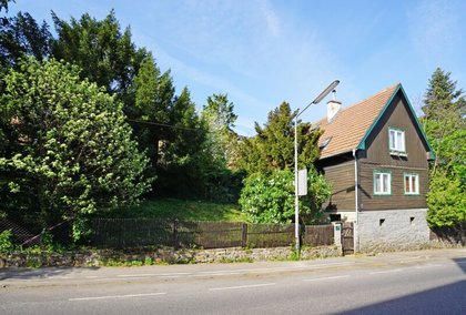 Grundstücke in 1130 Wien