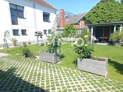 Häuser in 7571 Rudersdorf