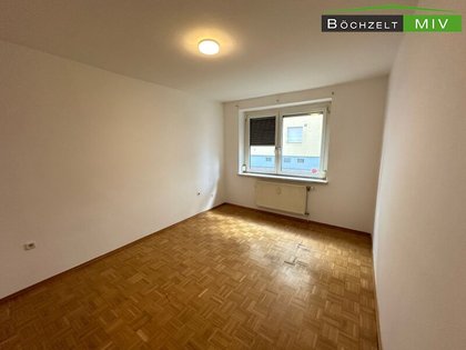 Mietwohnung mit ca. 54 m² ++ möblierte Küche, Knittelfeld ++