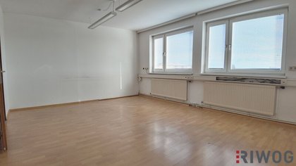 Büros /Praxen in 2301 Groß-Enzersdorf