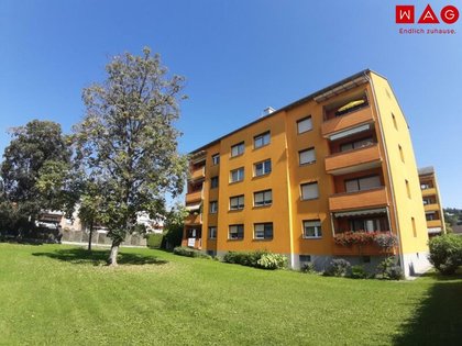 Wohnungen in 8570 Voitsberg